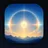 Sundog